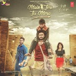 Gurcharan Singh Songs MP3 Download